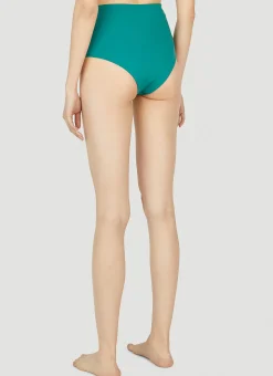 High Waisted Bikini Bottoms><noscript><img width=