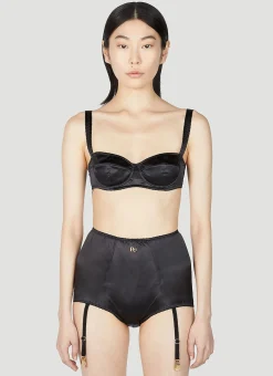 High Waisted Briefs>Dolce & Gabbana Sale