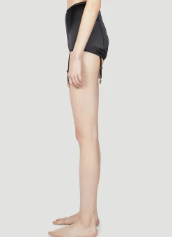 High Waisted Briefs><noscript><img width=