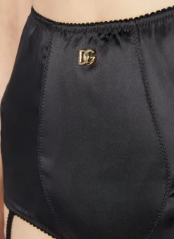 High Waisted Briefs><noscript><img width=