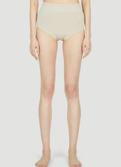 High Waisted Underpants>Rick Owens Online