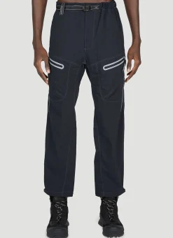 Men And Wander Track Pants^Hike Track Pants