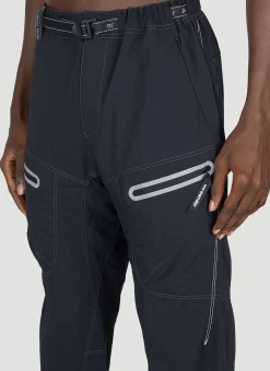 Men And Wander Track Pants^Hike Track Pants