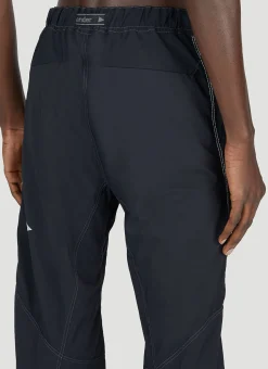 Men And Wander Track Pants^Hike Track Pants