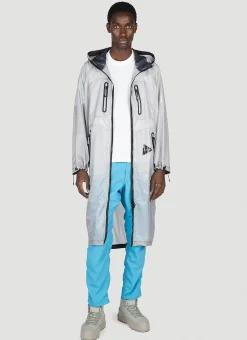 Men And Wander Track Pants^Hiker Track Pants