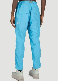 Men And Wander Track Pants^Hiker Track Pants