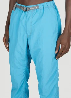 Men And Wander Track Pants^Hiker Track Pants