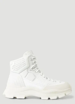 Men Ambush Boots^Hiking Boots