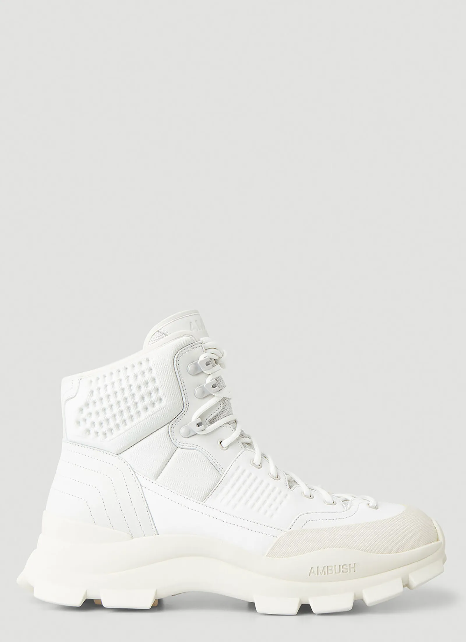 Men Ambush Boots^Hiking Boots