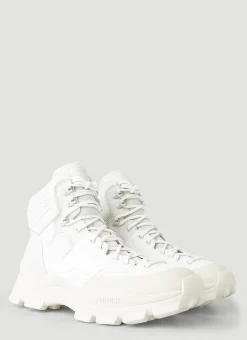 Men Ambush Boots^Hiking Boots