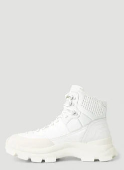 Men Ambush Boots^Hiking Boots