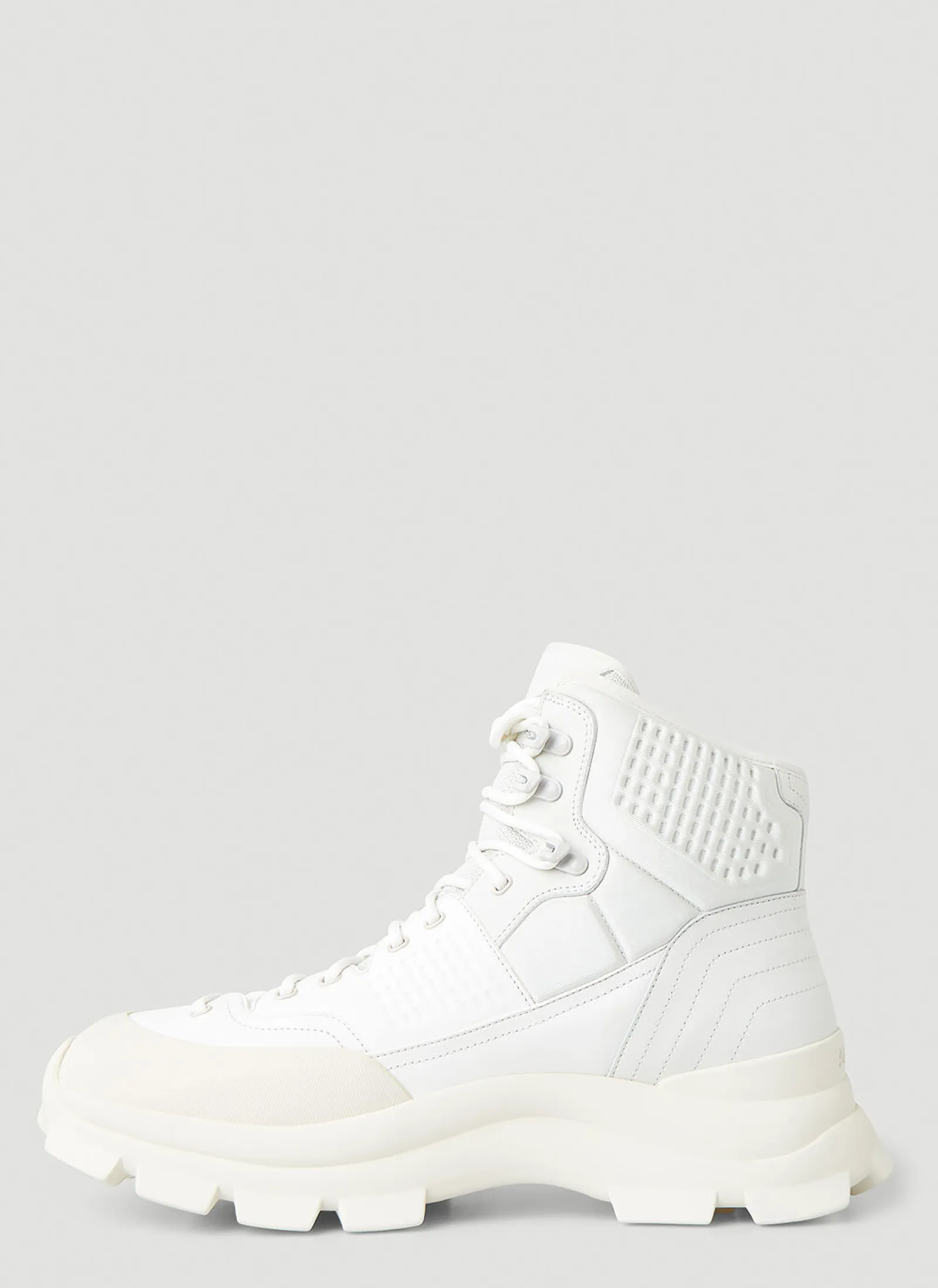 Men Ambush Boots^Hiking Boots