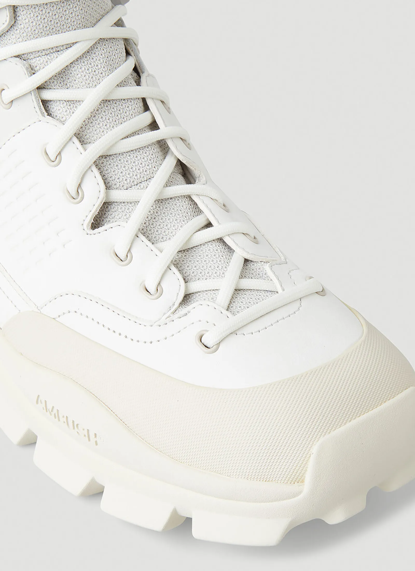 Men Ambush Boots^Hiking Boots