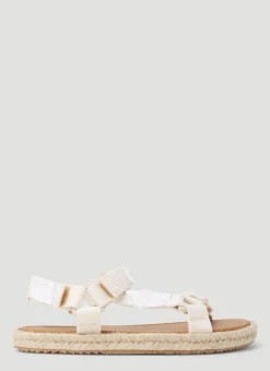 Hiking Sandals>Maison Margiela Discount