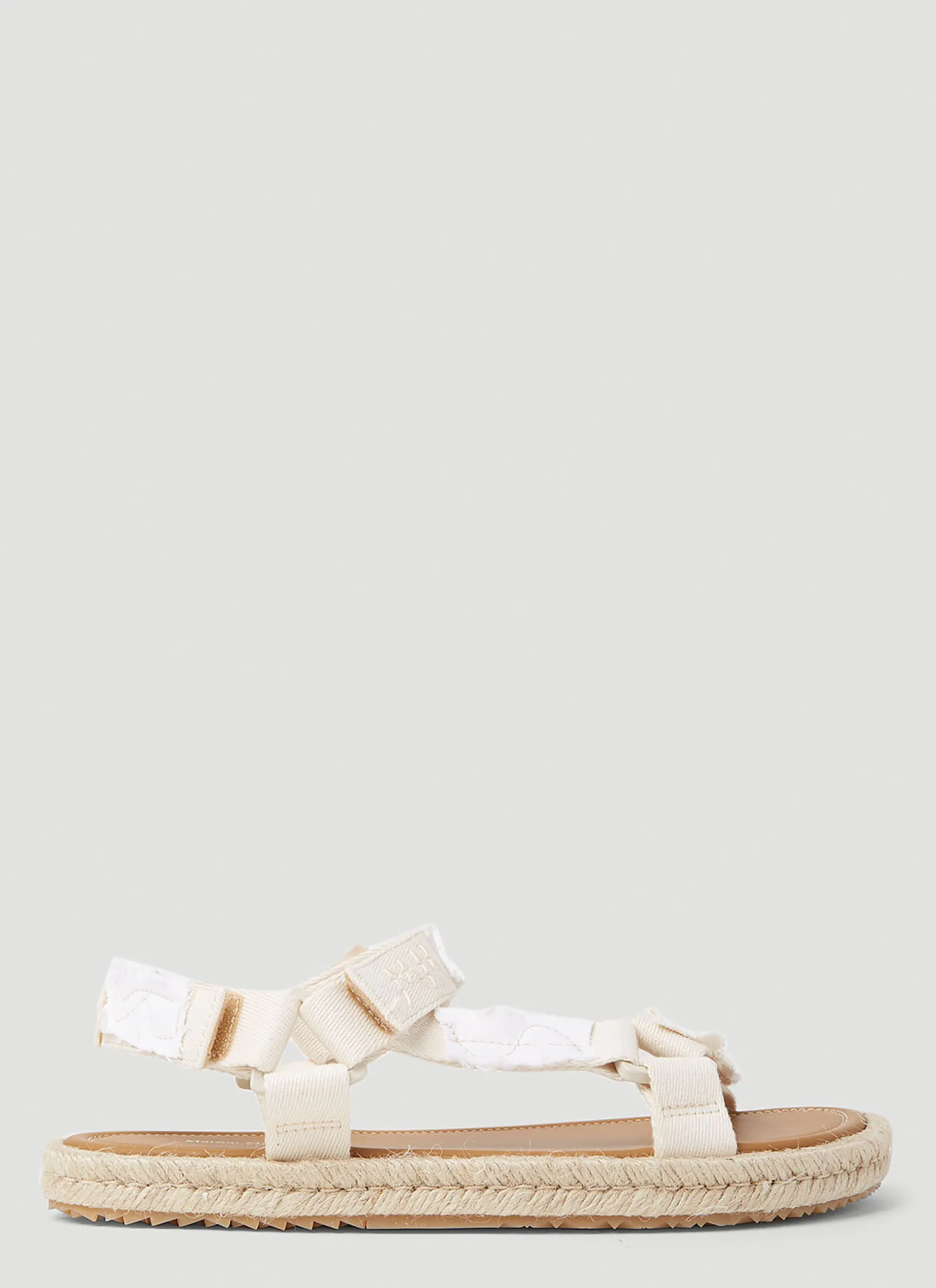 Hiking Sandals>Maison Margiela Discount