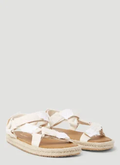 Hiking Sandals>Maison Margiela Discount
