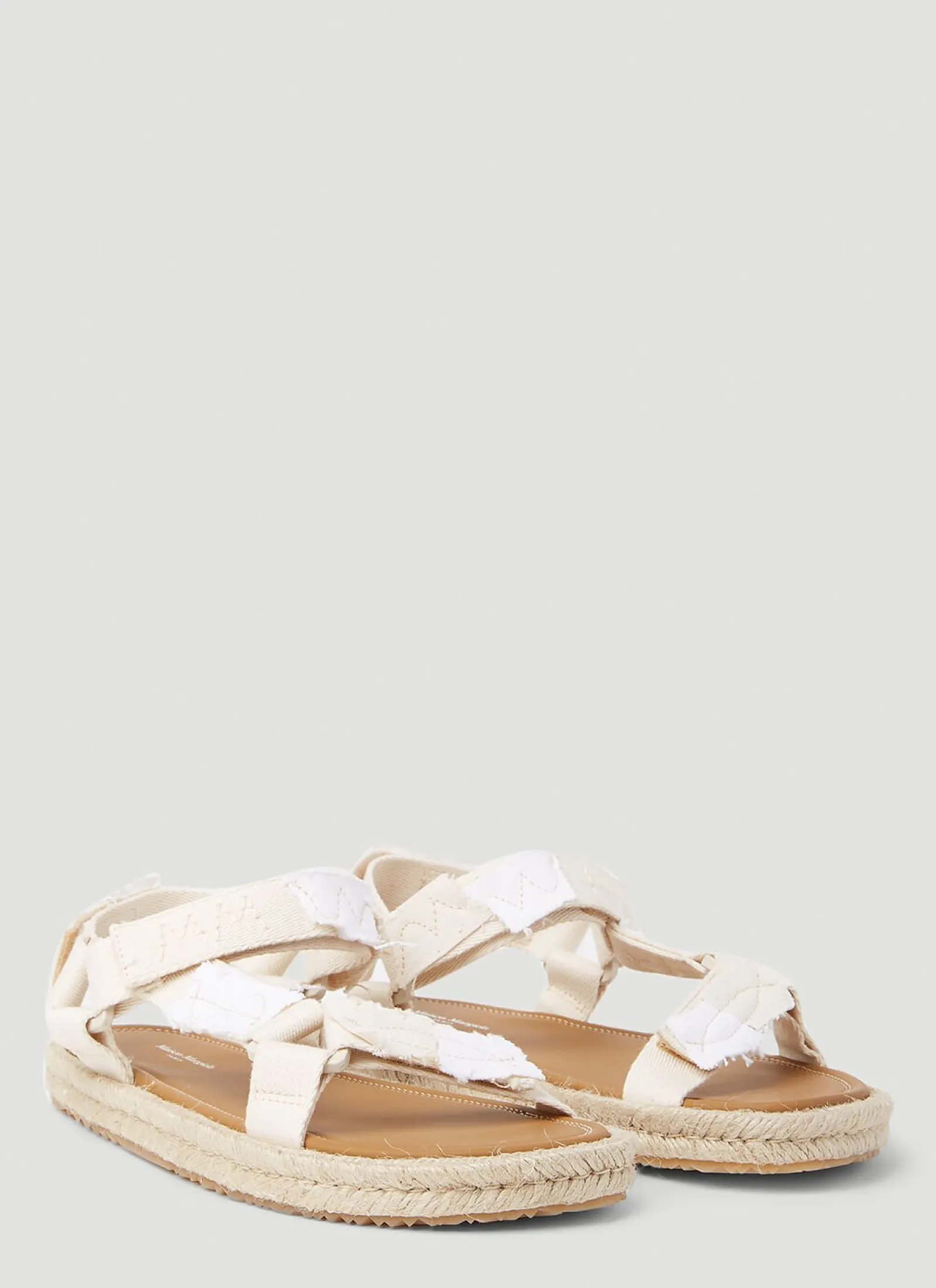 Hiking Sandals>Maison Margiela Discount