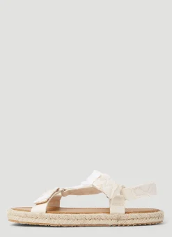 Hiking Sandals><noscript><img width=