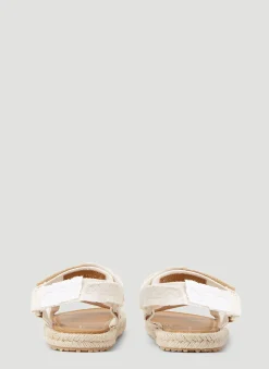 Hiking Sandals><noscript><img width=