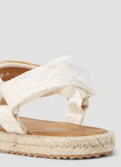 Hiking Sandals><noscript><img width=