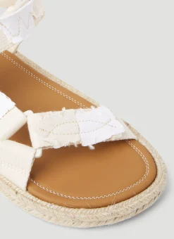 Hiking Sandals><noscript><img width=