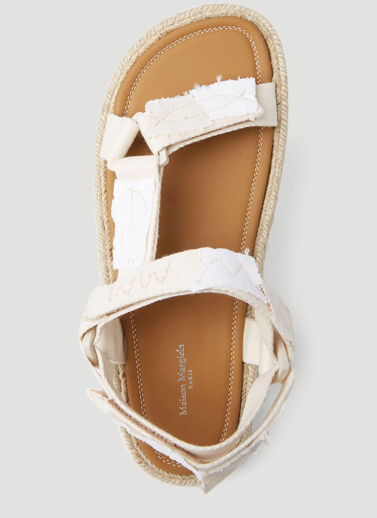 Hiking Sandals>Maison Margiela Discount