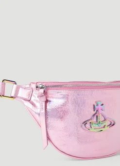 Hilda Small Belt Bag><noscript><img width=