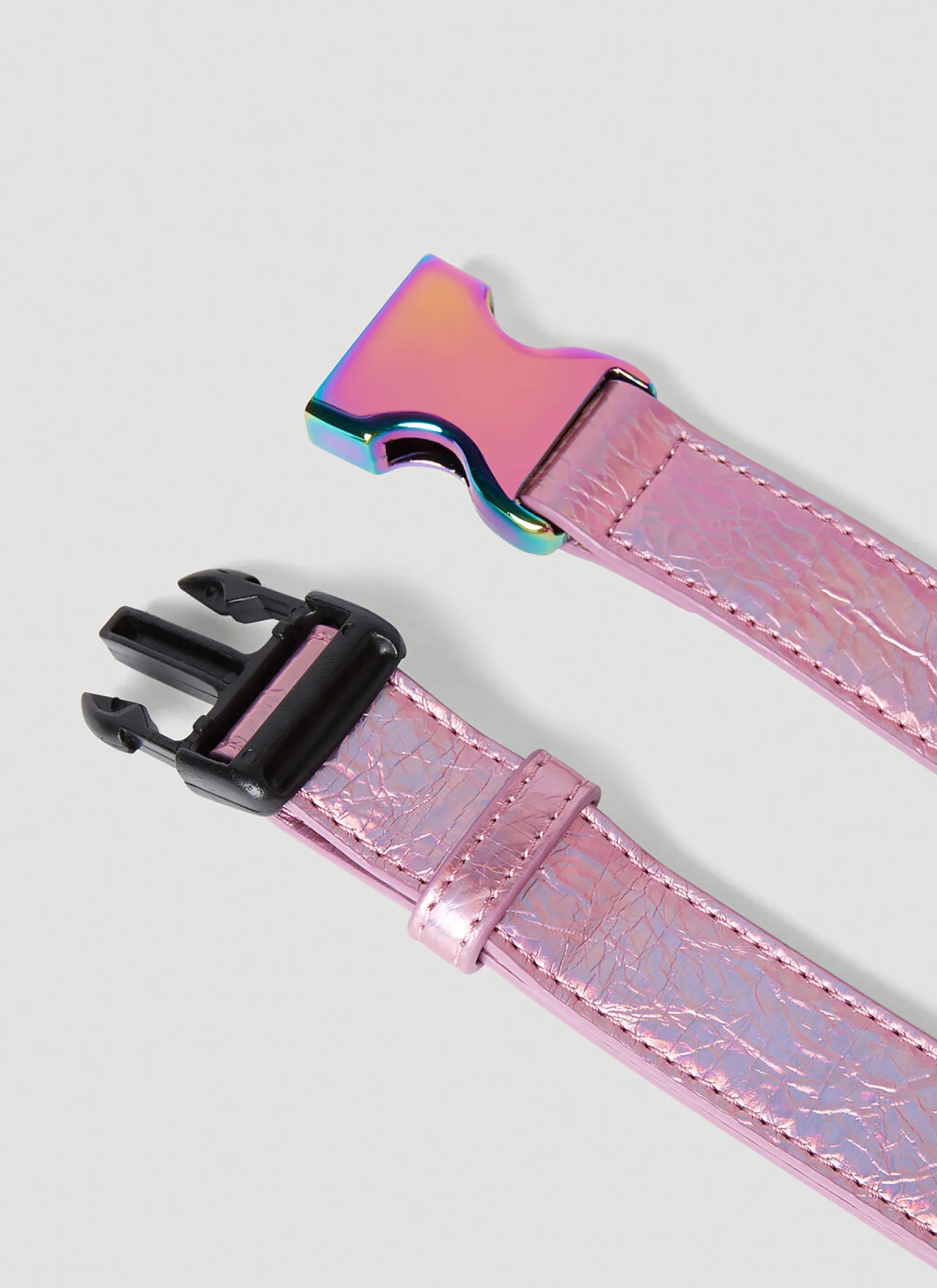 Hilda Small Belt Bag>Vivienne Westwood