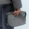 Men Rains Weekend Bags^Hilo Wash Toiletry Bag