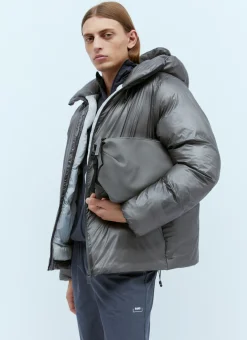 Men Rains Weekend Bags^Hilo Wash Toiletry Bag