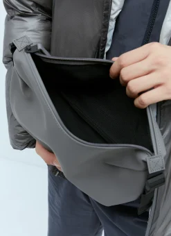 Men Rains Weekend Bags^Hilo Wash Toiletry Bag