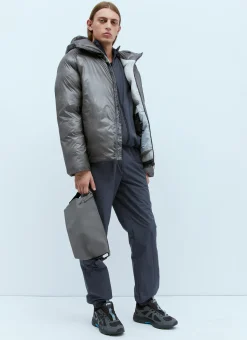 Men Rains Weekend Bags^Hilo Wash Toiletry Bag