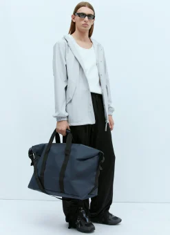 Hilo Weekender Bag>Rains Outlet