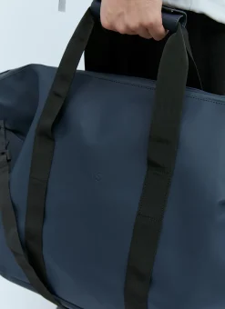 Hilo Weekender Bag>Rains Outlet