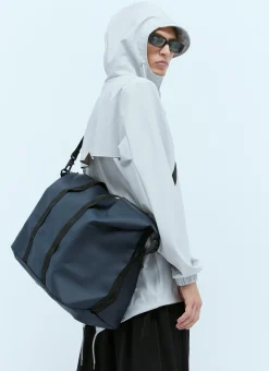 Hilo Weekender Bag></noscript>Rains Outlet