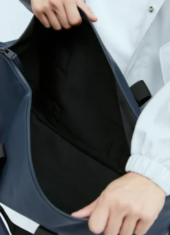 Hilo Weekender Bag></noscript>Rains Outlet