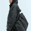 Hilo Weekender Bag>Rains Outlet