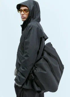 Hilo Weekender Bag>Rains Outlet