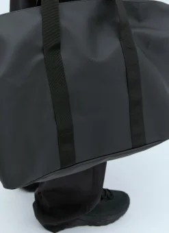 Hilo Weekender Bag>Rains Outlet