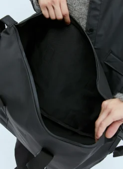 Hilo Weekender Bag></noscript>Rains Outlet