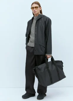 Hilo Weekender Bag></noscript>Rains Outlet