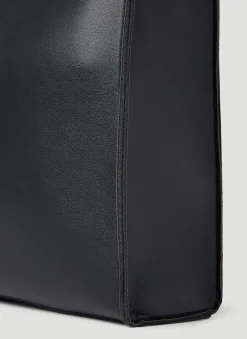 Men Diesel Tote Bags^Holi-D Tote Bag