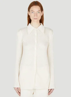 Hollow Shirt>Our Legacy Best