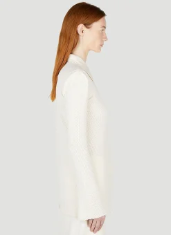 Hollow Shirt><noscript><img width=