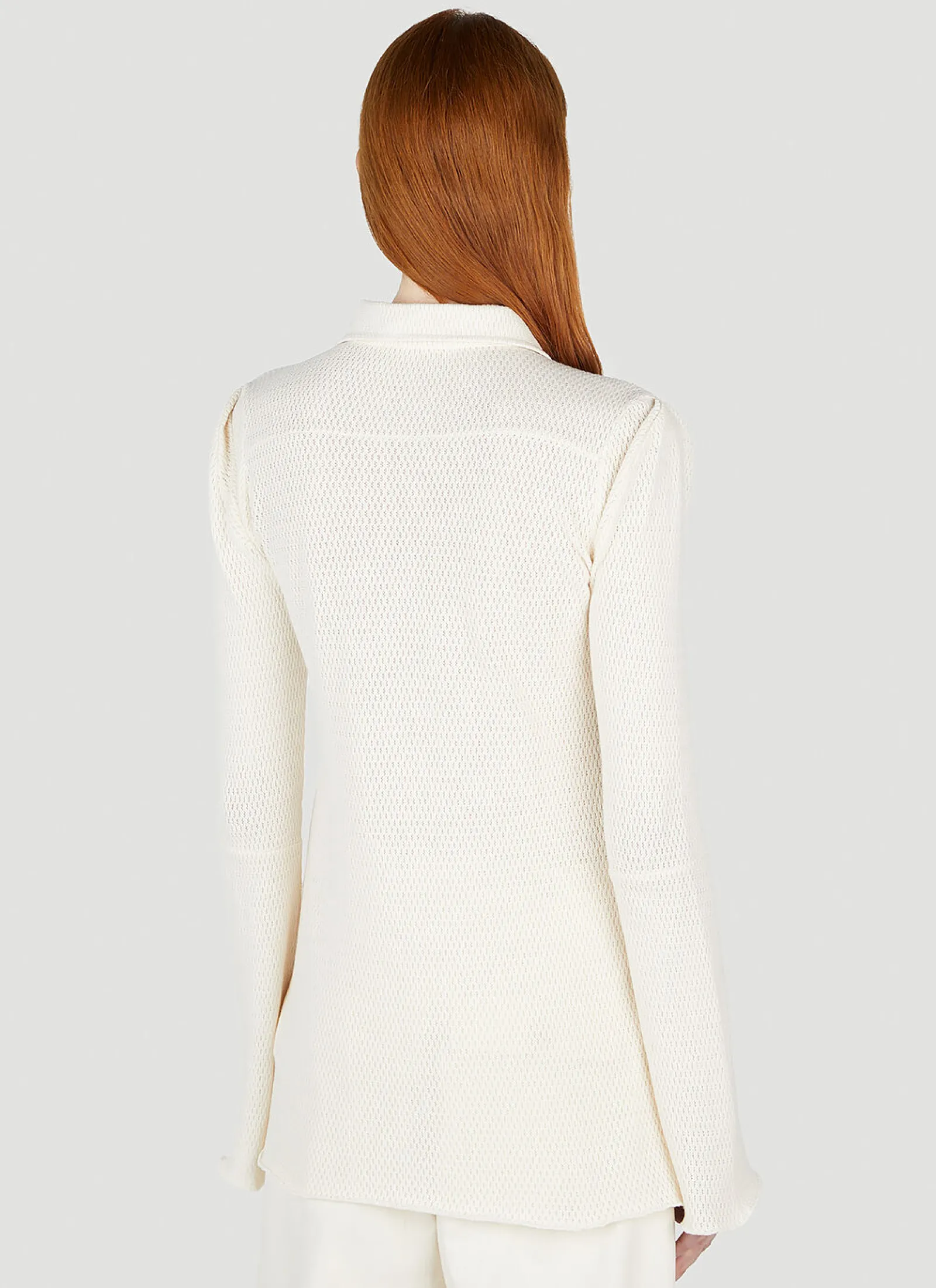 Hollow Shirt>Our Legacy Best