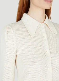 Hollow Shirt><noscript><img width=