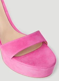 Holly High Heel Sandals><noscript><img width=