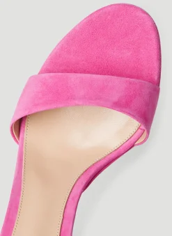 Holly High Heel Sandals><noscript><img width=