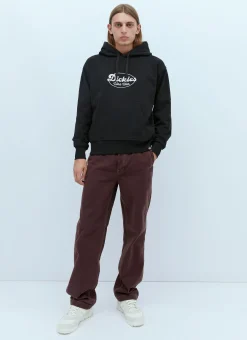 Men Dickies Pants^Holton Pants