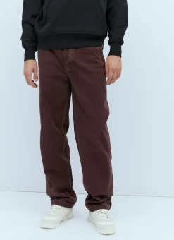 Men Dickies Pants^Holton Pants